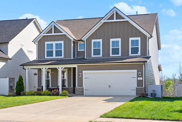 3627 Rivermont Way, Rockvale, TN 37153 - photo 2