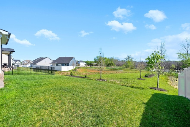 3627 Rivermont Way, Rockvale, TN 37153 - photo 45