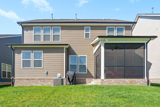 3627 Rivermont Way, Rockvale, TN 37153 - photo 47