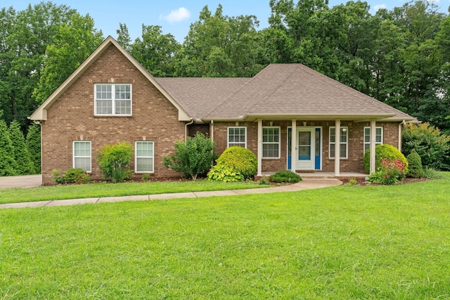 1364 Eastland Dr, Ashland City, TN 37015 - photo 1