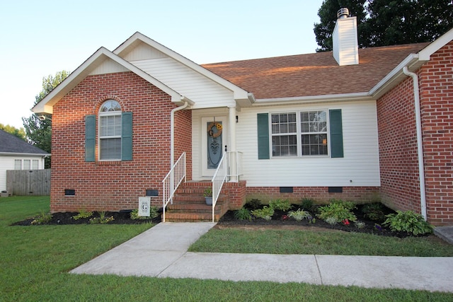 120 Jennings Cir, Tullahoma, TN 37388 - photo 3