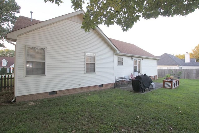 120 Jennings Cir, Tullahoma, TN 37388 - photo 26