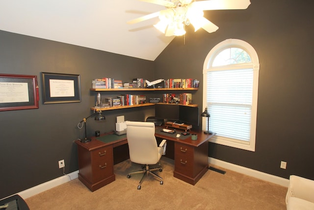 120 Jennings Cir, Tullahoma, TN 37388 - photo 14