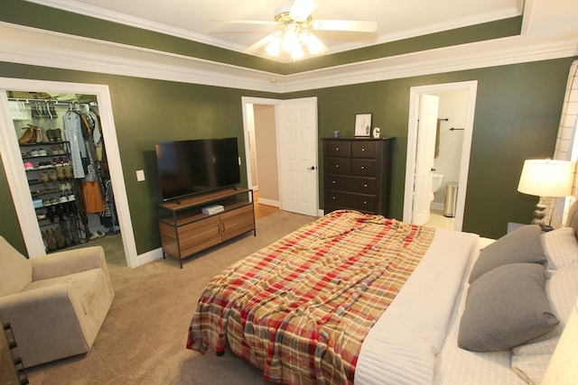 120 Jennings Cir, Tullahoma, TN 37388 - photo 18