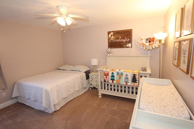 120 Jennings Cir, Tullahoma, TN 37388 - photo 21