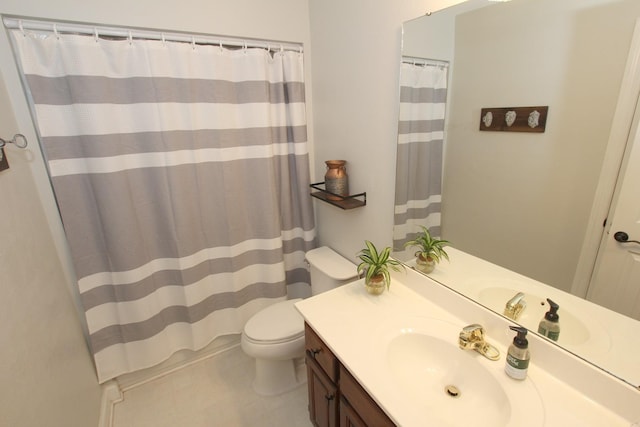 120 Jennings Cir, Tullahoma, TN 37388 - photo 22