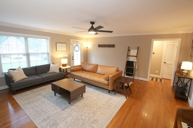 120 Jennings Cir, Tullahoma, TN 37388 - photo 8