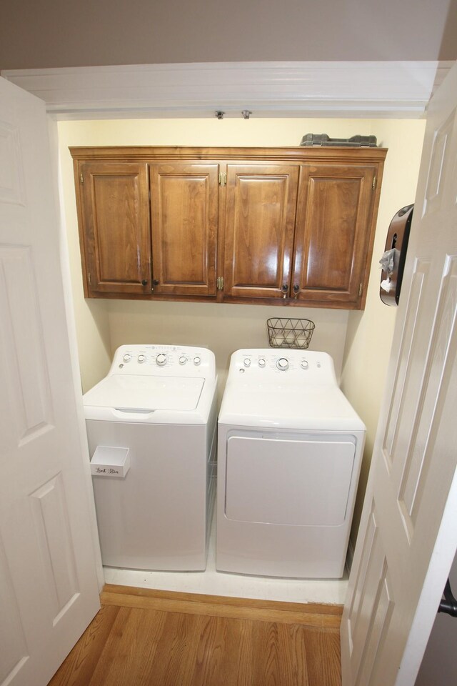 120 Jennings Cir, Tullahoma, TN 37388 - photo 23