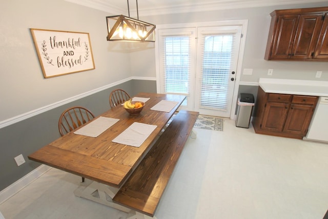 120 Jennings Cir, Tullahoma, TN 37388 - photo 10