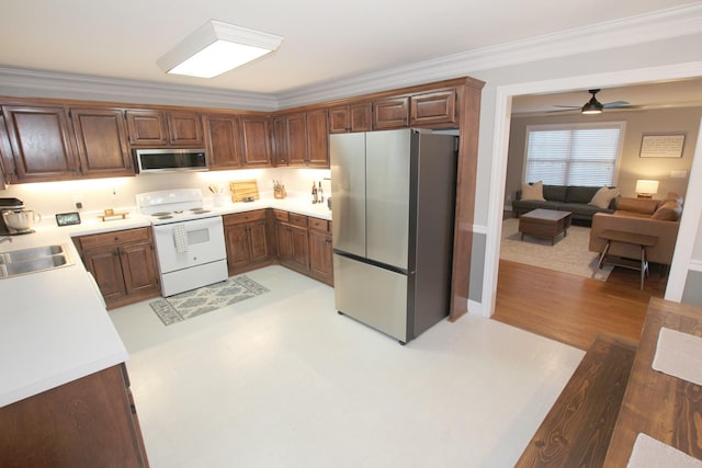 120 Jennings Cir, Tullahoma, TN 37388 - photo 9