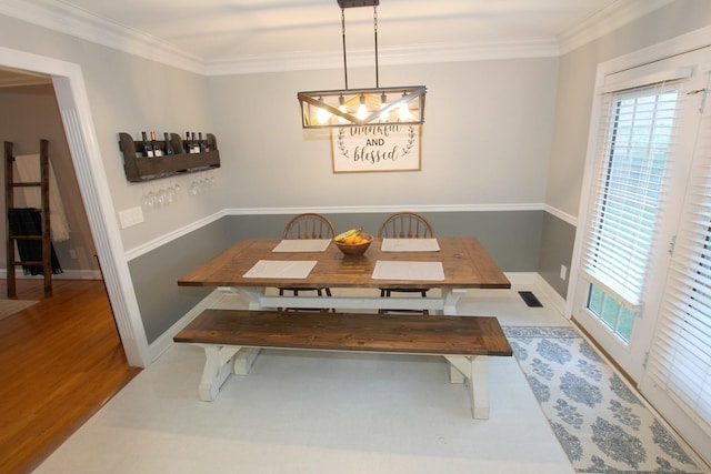 120 Jennings Cir, Tullahoma, TN 37388 - photo 11