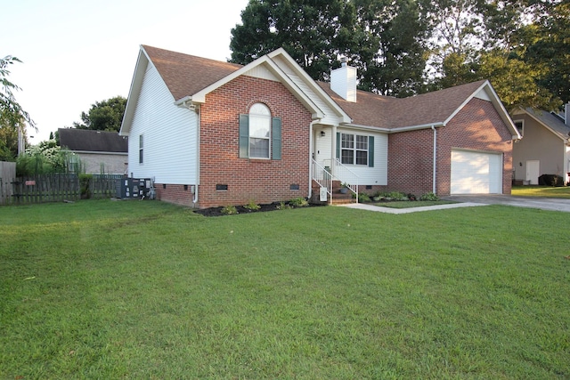 120 Jennings Cir, Tullahoma, TN 37388 - photo 24