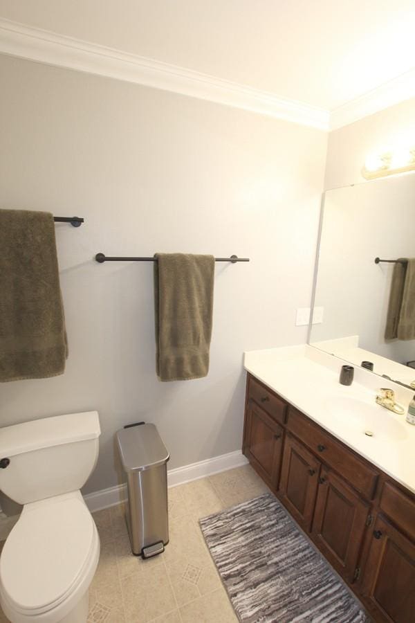 120 Jennings Cir, Tullahoma, TN 37388 - photo 19