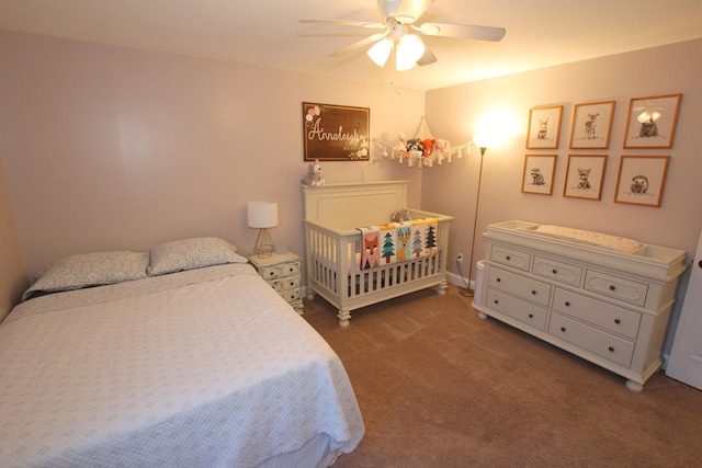120 Jennings Cir, Tullahoma, TN 37388 - photo 20