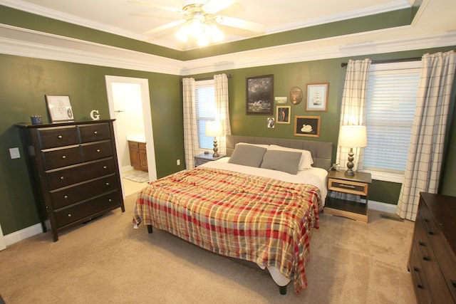 120 Jennings Cir, Tullahoma, TN 37388 - photo 17