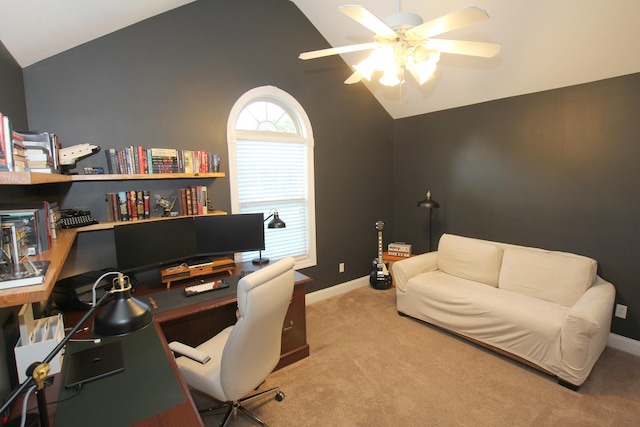 120 Jennings Cir, Tullahoma, TN 37388 - photo 15
