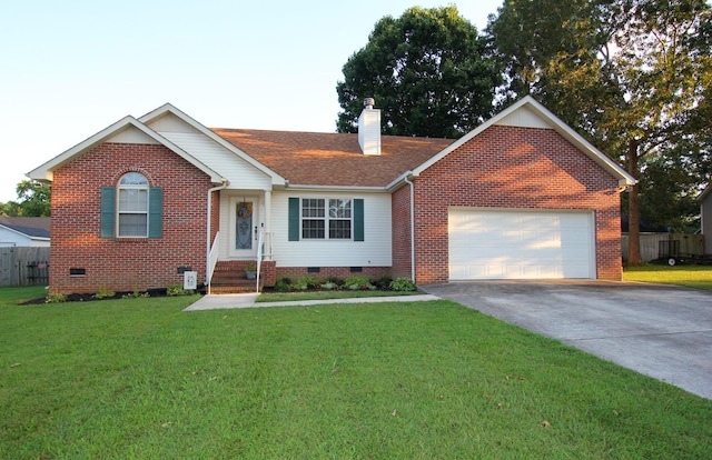 120 Jennings Cir, Tullahoma, TN 37388 - photo 2