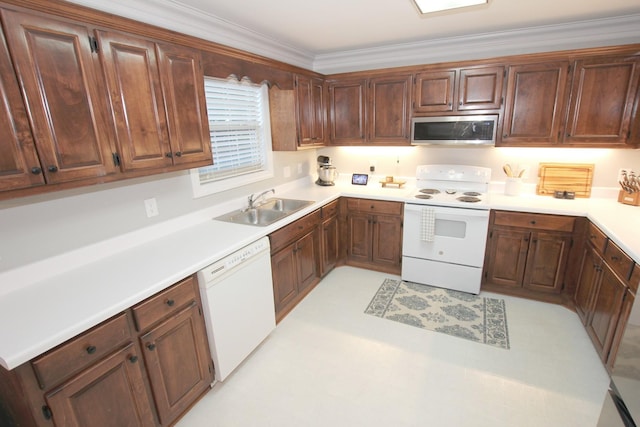 120 Jennings Cir, Tullahoma, TN 37388 - photo 12