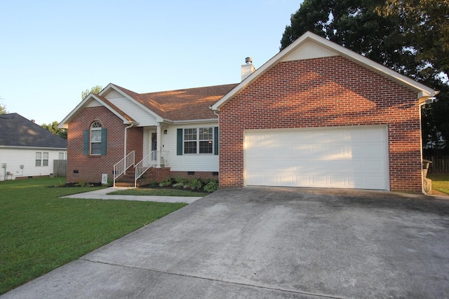 120 Jennings Cir, Tullahoma, TN 37388 - photo 4