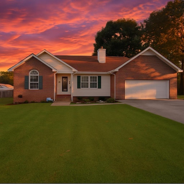 120 Jennings Cir, Tullahoma, TN 37388 - photo 1