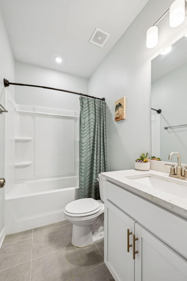 330 Ellis Ln, Lebanon, TN 37087 - photo 23
