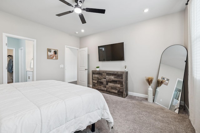 330 Ellis Ln, Lebanon, TN 37087 - photo 15