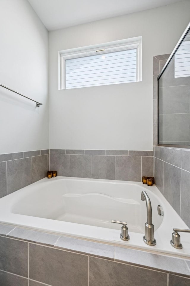 330 Ellis Ln, Lebanon, TN 37087 - photo 19