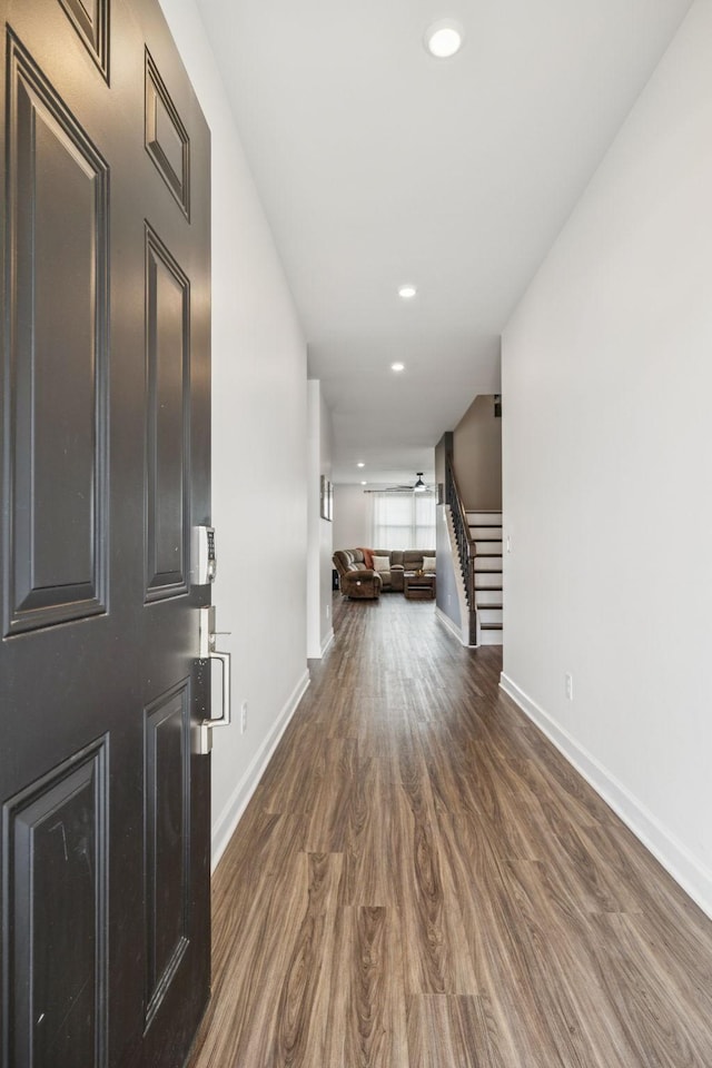 330 Ellis Ln, Lebanon, TN 37087 - photo 5