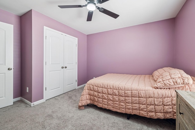 330 Ellis Ln, Lebanon, TN 37087 - photo 27