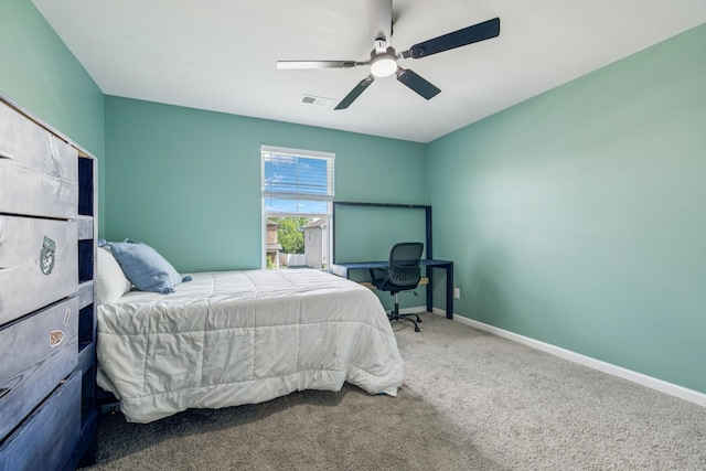 330 Ellis Ln, Lebanon, TN 37087 - photo 29