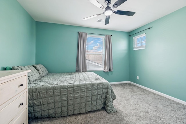330 Ellis Ln, Lebanon, TN 37087 - photo 24