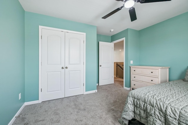 330 Ellis Ln, Lebanon, TN 37087 - photo 25