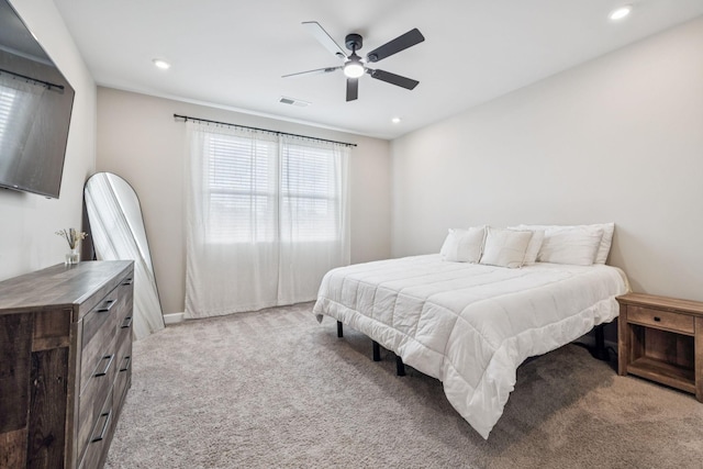 330 Ellis Ln, Lebanon, TN 37087 - photo 14