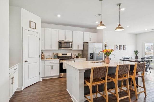 330 Ellis Ln, Lebanon, TN 37087 - photo 6