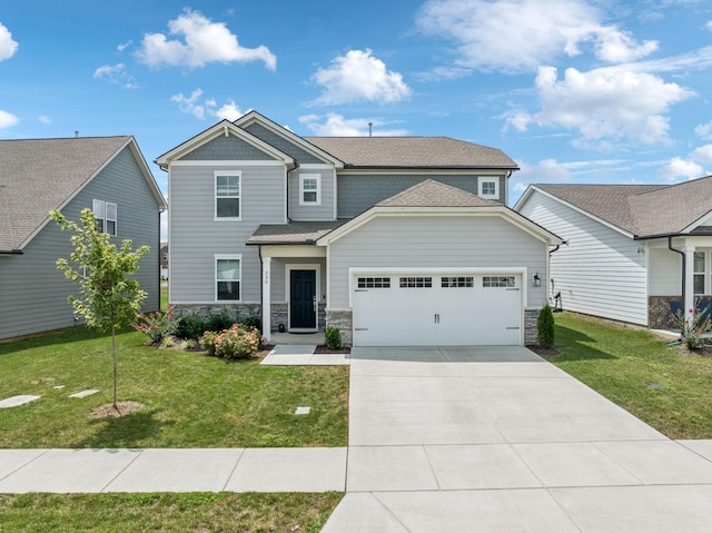 330 Ellis Ln, Lebanon, TN 37087 - photo 1