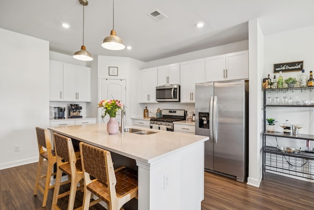 330 Ellis Ln, Lebanon, TN 37087 - photo 2