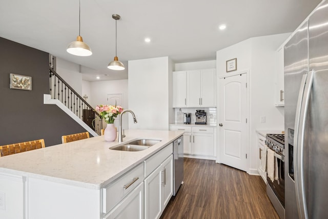 330 Ellis Ln, Lebanon, TN 37087 - photo 8