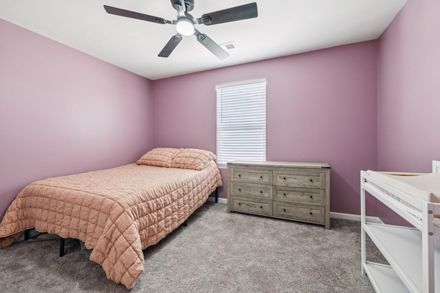 330 Ellis Ln, Lebanon, TN 37087 - photo 26