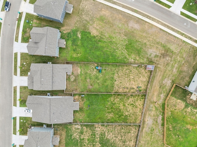 330 Ellis Ln, Lebanon, TN 37087 - photo 36