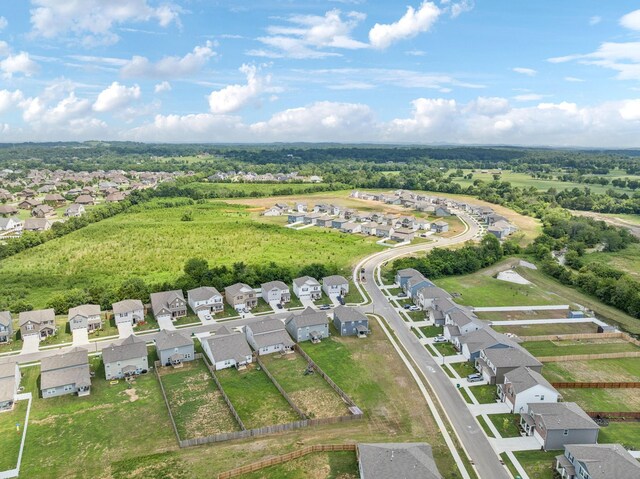 330 Ellis Ln, Lebanon, TN 37087 - photo 37
