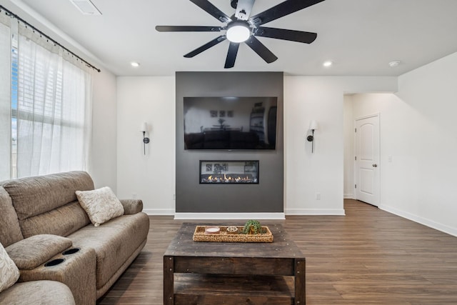 330 Ellis Ln, Lebanon, TN 37087 - photo 4