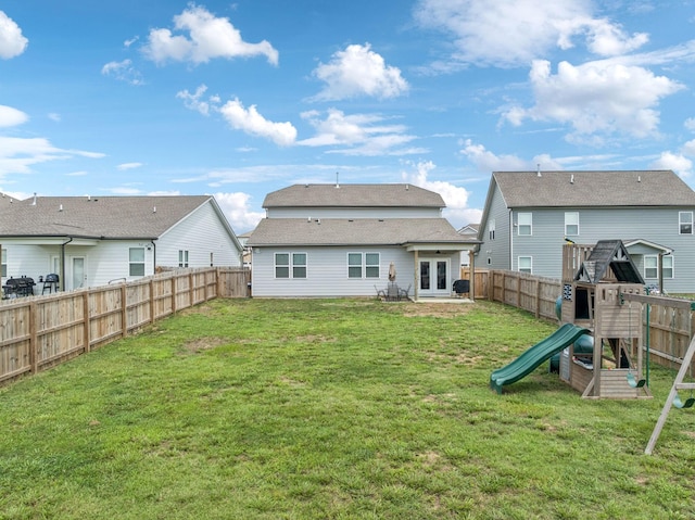 330 Ellis Ln, Lebanon, TN 37087 - photo 35