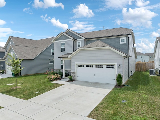 330 Ellis Ln, Lebanon, TN 37087 - photo 38