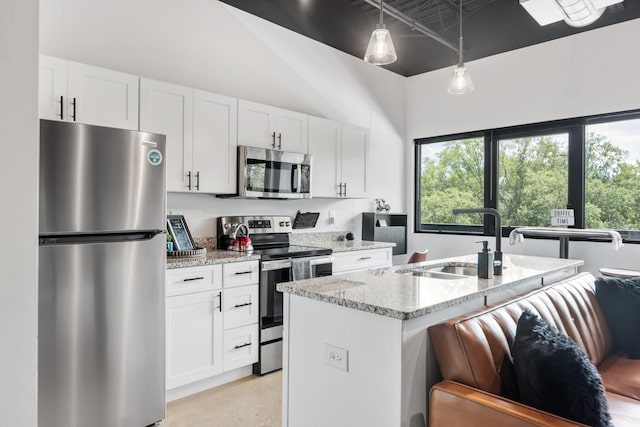 293 Plus Park Blvd Unit 201, Nashville, TN 37217 - photo 8
