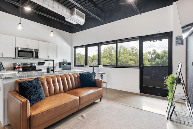 293 Plus Park Blvd Unit 201, Nashville, TN 37217 - photo 1
