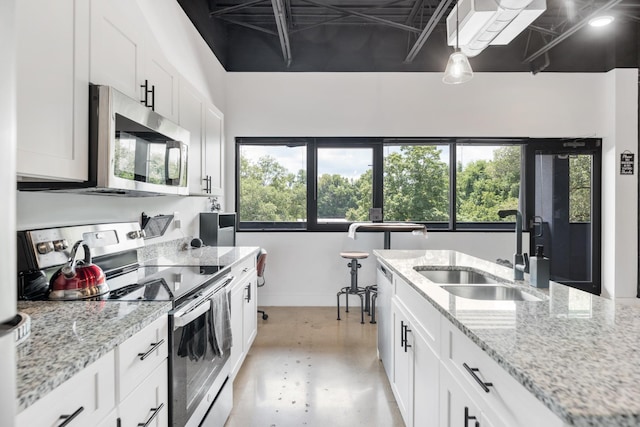 293 Plus Park Blvd Unit 201, Nashville, TN 37217 - photo 13