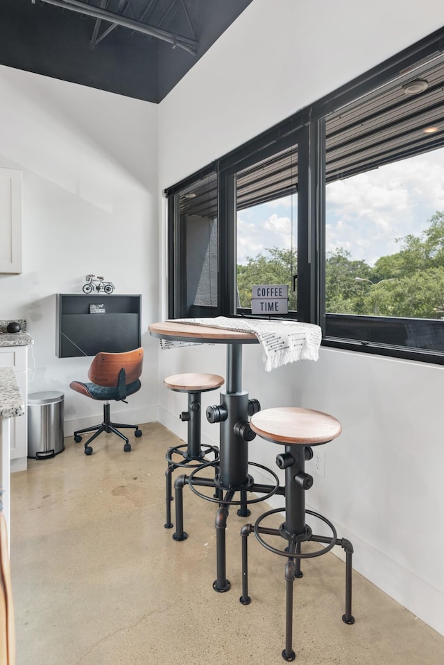 293 Plus Park Blvd Unit 201, Nashville, TN 37217 - photo 16
