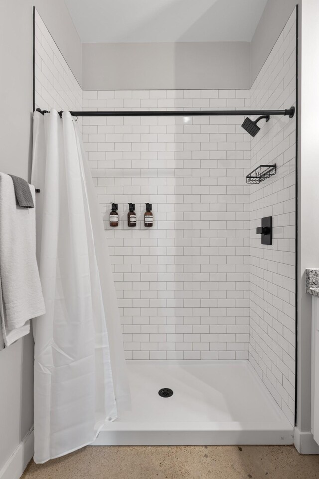 293 Plus Park Blvd Unit 201, Nashville, TN 37217 - photo 23