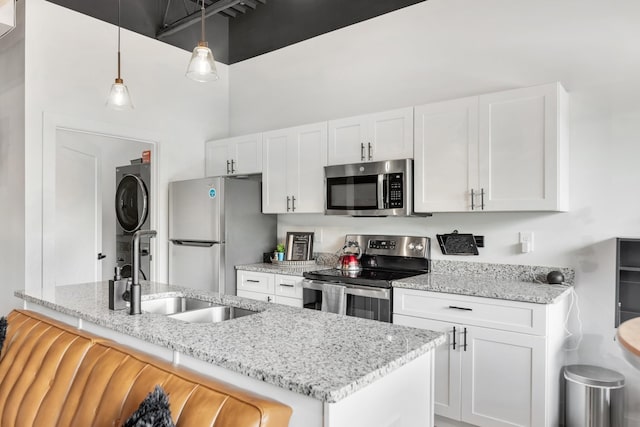 293 Plus Park Blvd Unit 201, Nashville, TN 37217 - photo 9