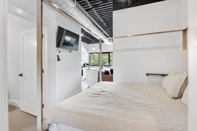293 Plus Park Blvd Unit 201, Nashville, TN 37217 - photo 20